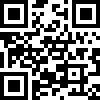 https://khabaronline.ir/xk5WN