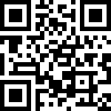 https://khabaronline.ir/x3kvL
