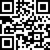 https://khabaronline.ir/x7cnD