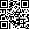 https://khabaronline.ir/xgVM5