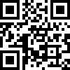 https://khabaronline.ir/xk2vF