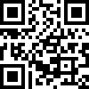 https://khabaronline.ir/x6PN2
