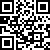 https://khabaronline.ir/xgdpq