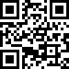 https://khabaronline.ir/xdLmp