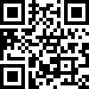 https://khabaronline.ir/xhX4D