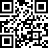 https://khabaronline.ir/x4Wkz
