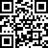 https://khabaronline.ir/xhK7K
