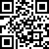 https://khabaronline.ir/x93jm
