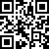 https://khabaronline.ir/xnp7J