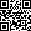 https://khabaronline.ir/xmxVH