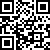 https://khabaronline.ir/xgYmf