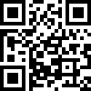 https://khabaronline.ir/x7ZW8