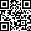 https://khabaronline.ir/x8RCG