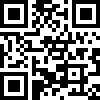 https://khabaronline.ir/xkZ3V