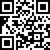 https://khabaronline.ir/xqmhm