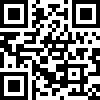 https://khabaronline.ir/xjVD5