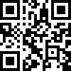 https://khabaronline.ir/xkqzS
