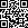 https://khabaronline.ir/xn838