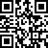 https://khabaronline.ir/x5f64
