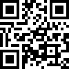 https://khabaronline.ir/x4WzV