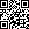 https://khabaronline.ir/xgyyf