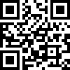 https://khabaronline.ir/x6MP7