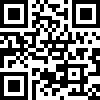 https://khabaronline.ir/xhcFy