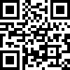 https://khabaronline.ir/x3c5f