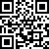 https://khabaronline.ir/xhqrC