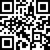 https://khabaronline.ir/xjgjK