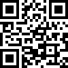 https://khabaronline.ir/x7dx4