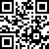 https://khabaronline.ir/x5V5p