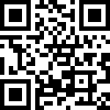 https://khabaronline.ir/xhsbJ