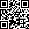 https://khabaronline.ir/xfrZ5