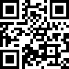 https://khabaronline.ir/xfk5p