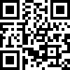 https://khabaronline.ir/xpPG3