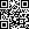 https://khabaronline.ir/xg9Qj