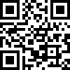 https://khabaronline.ir/xgGrv