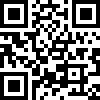 https://khabaronline.ir/xprHy