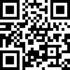 https://khabaronline.ir/xjshb