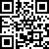 https://khabaronline.ir/xhfDT