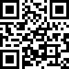 https://khabaronline.ir/x4cF7