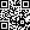 https://khabaronline.ir/x8bfp