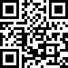 https://khabaronline.ir/xfvFB