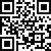https://khabaronline.ir/xn8FL