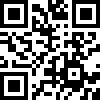 https://khabaronline.ir/xfN9N