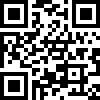 https://khabaronline.ir/xnT3H