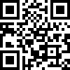 https://khabaronline.ir/x8y89