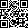 https://khabaronline.ir/xfndg