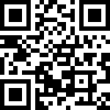 https://khabaronline.ir/xgsZy